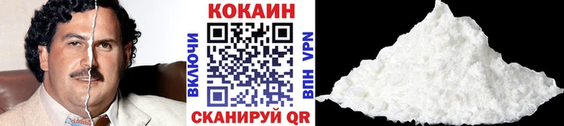КОКАИН Fish Scale  ОМГ ОМГ сайт  Электрогорск  купить закладку 