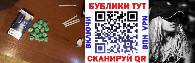 Экстази 280 MDMA  сайты даркнета формула  Электрогорск  купить наркотики сайты 