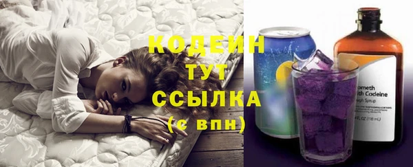 СК Чердынь