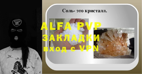 спайс Чегем