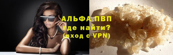 спайс Чегем