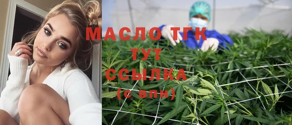 ПСИЛОЦИБИНОВЫЕ ГРИБЫ Чекалин