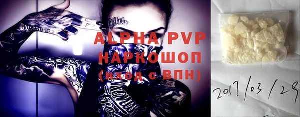 ПСИЛОЦИБИНОВЫЕ ГРИБЫ Чекалин