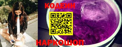 MDMA Premium VHQ Беслан