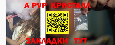 СК Гай