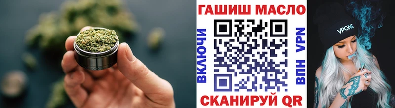 hydra как зайти  Электрогорск  Дистиллят ТГК THC oil  купить  цена 