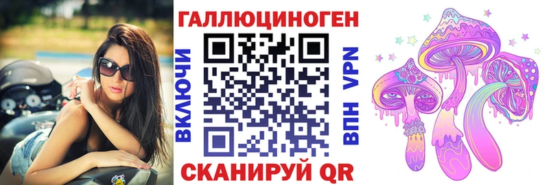 купить наркотик  Электрогорск  Псилоцибиновые грибы ЛСД 