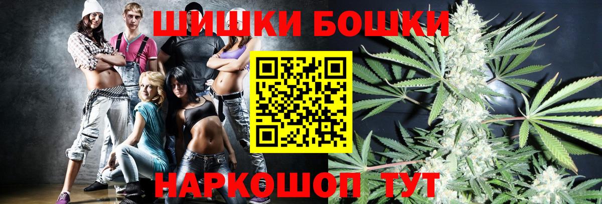 Бошки Шишки THC 21% Электрогорск