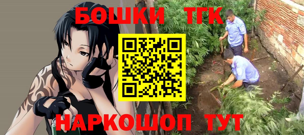 Меф Электрогорск